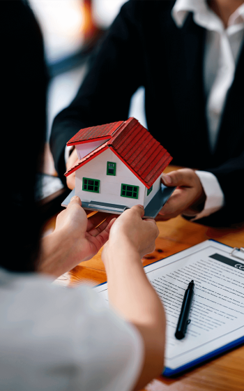 CEPIBC Bienes Raices